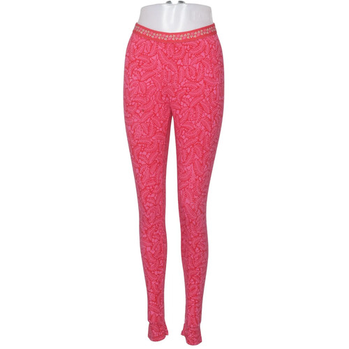 Blutsgeschwister leggings - blutsgeschwister,,