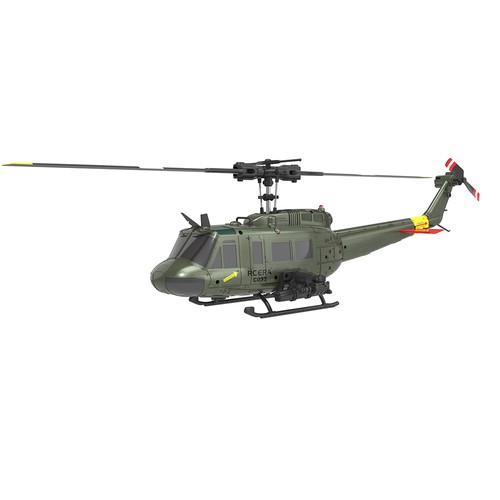 Torcster hubschrauber bell - hubschrauber,