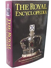 The Royal Encyclopedia
