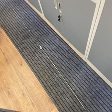 Aubi Fenstergetriebe GM