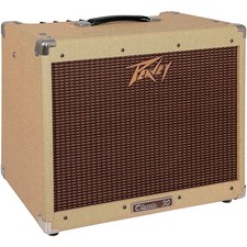 Peavey Classic 30 112 30W 1x12