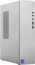 Lenovo IdeaCentre 08IRH9 Intel