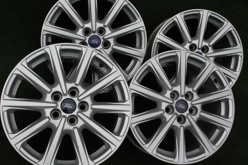 Original ford max - original, s-max
