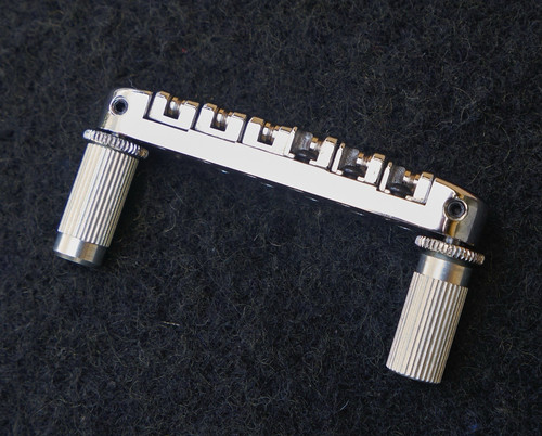 Wilkinson tune matic - wilkinson, tune-o-matic