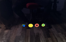 Reparatur von Ihrem Mainboard Hauptplatine Fernseher Sony KD-55AF9 OLED