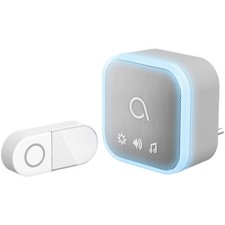 Avidsen 102512 Funkgong