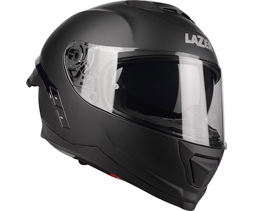 Motorradhelm lazer rafale - lazer,