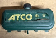 Atco Balmoral 14s 17s 20s Se