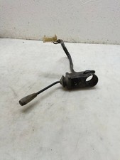 Mercedes-Benz 508 1985