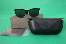 Persol sonnenbrille 3316s - persol,