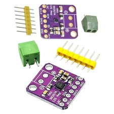 Max98357 max98357a i2s - max98357,