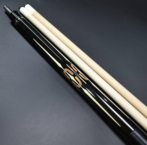 Vintage adam custom queue - vintage,