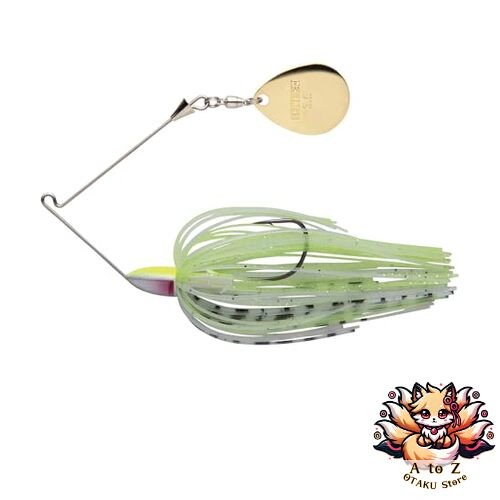 Neu keitech baby - neu,