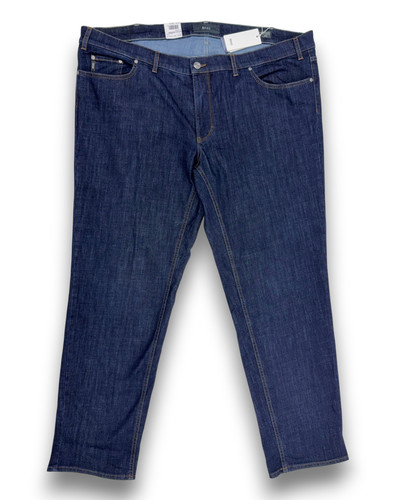 Brax cooper jeans herren - brax,