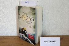 😊 Das barmherzige Fallbeil