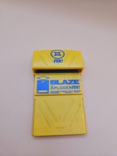Blaze xploder lite nintendo - xploder, lite**nintendo
