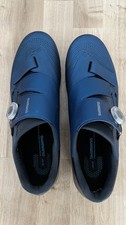 SHIMANO SH-RC502 Rennradschuhe