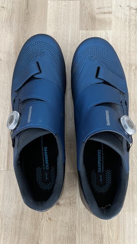 Shimano rc502 rennradschuhe - shimano,