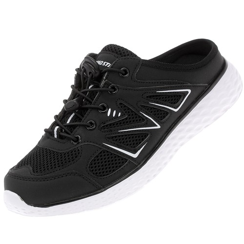 Herren damen sabots - herren,
