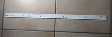 Samsung LED Bar 55" BN96-39376A für UE55KS8090U / UE55KS9090U