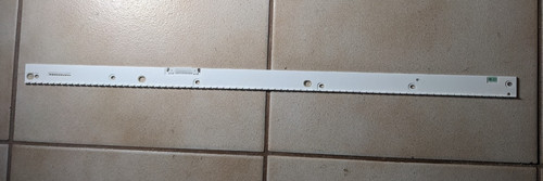 Samsung led bar - samsung, 55"