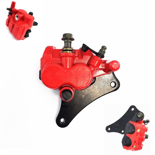 Bremssattel bremszange - bremssattel,