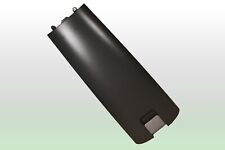 Original Vorwerk Kobold VB100