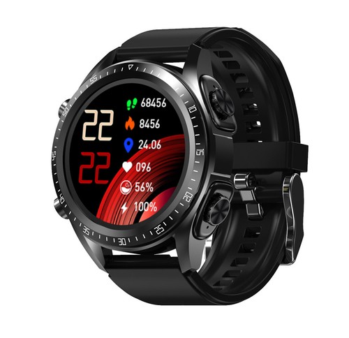 Smart watch for - in,