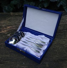 alter Besteckkasten 5