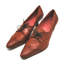 Pedro garcia pumps 37 - pedro, gr.37