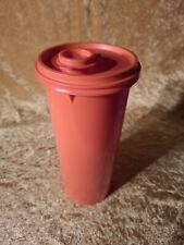 Tupperware Vorratsbehälter