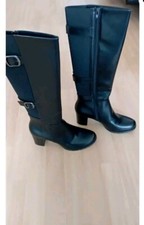  Damen Stiefel 40 neu