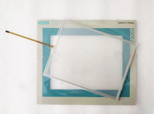 Touchscreen glas - /,