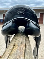 Prestige D1 Zero 17 Zoll