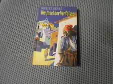 Die Insel der Verfolgten