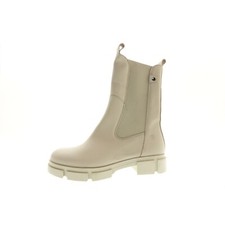 Jolana fenena winterboots - fenena,