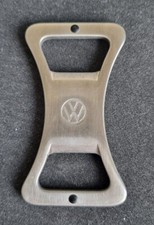 Original VW Flaschenöffner