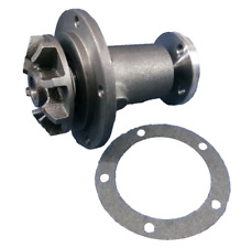 Wasserpumpe Mercedes M 136 OM