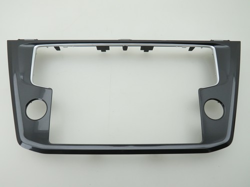 Original naviblende dekor - original,