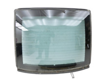 Heckscheibe Rückwand Autoglas für Renault Megane III CC 10-16 Cabrio