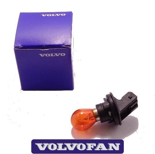 Bulb holder indicator 5w - holder,, 21/5w