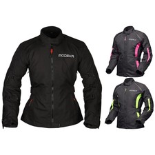 Modeka Damen Jacke Luana Lady