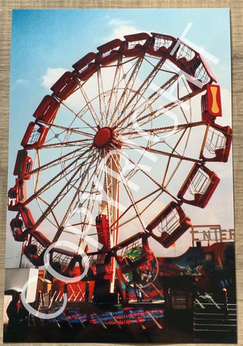 Xxl foto karussell - xxl,