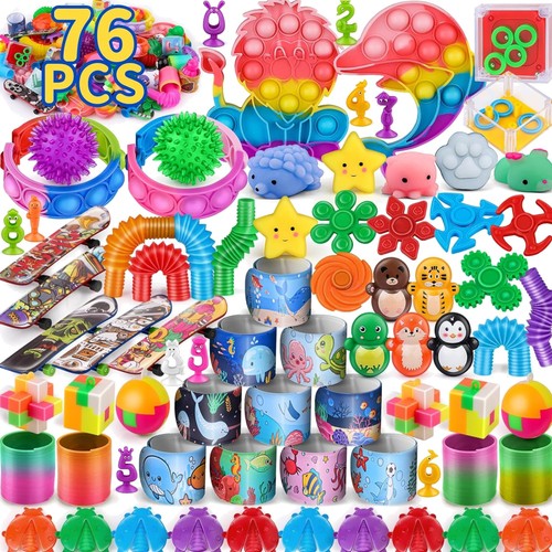 Kindergeburtstag mitgebsel set - mitgebsel,