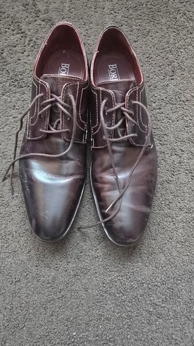 Borelli herren halbschuh - borelli,