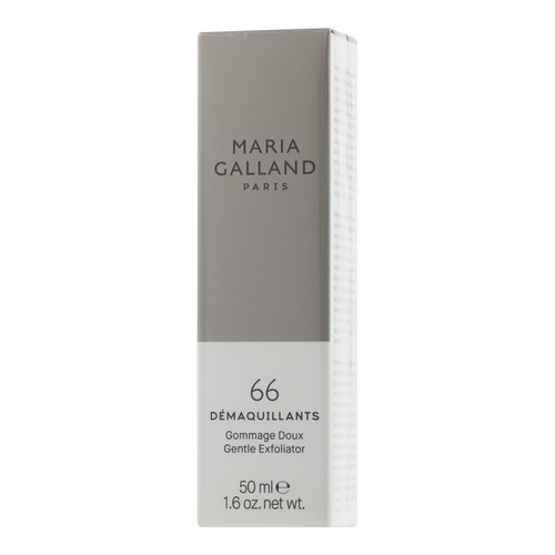 Maria galland masken peeling - maria,