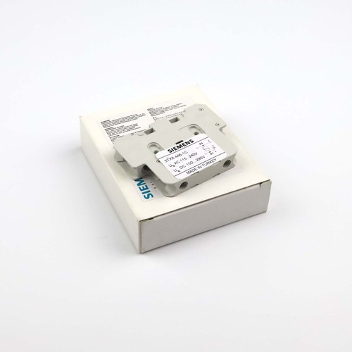 Siemens