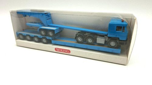 Wiking 5050135 lkw - h0,