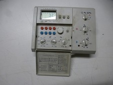 Viessmann 7450155 bes - 7450155,