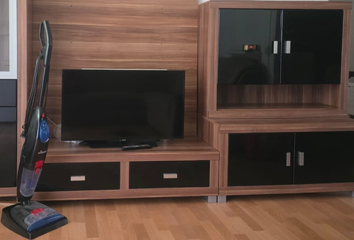 Wohnwand board - wohnwand, tv-board
